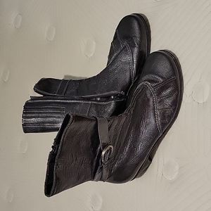 Women's Boots